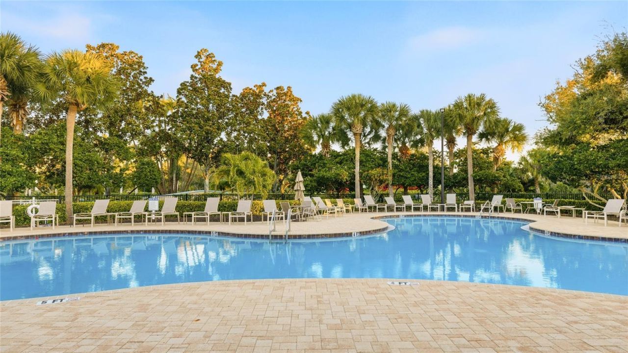 3631 Summerwind Circle , Bradenton, FL 34209 Photo