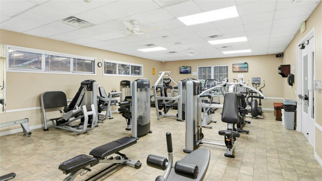 3631 Summerwind Circle , Bradenton, FL 34209 Photo