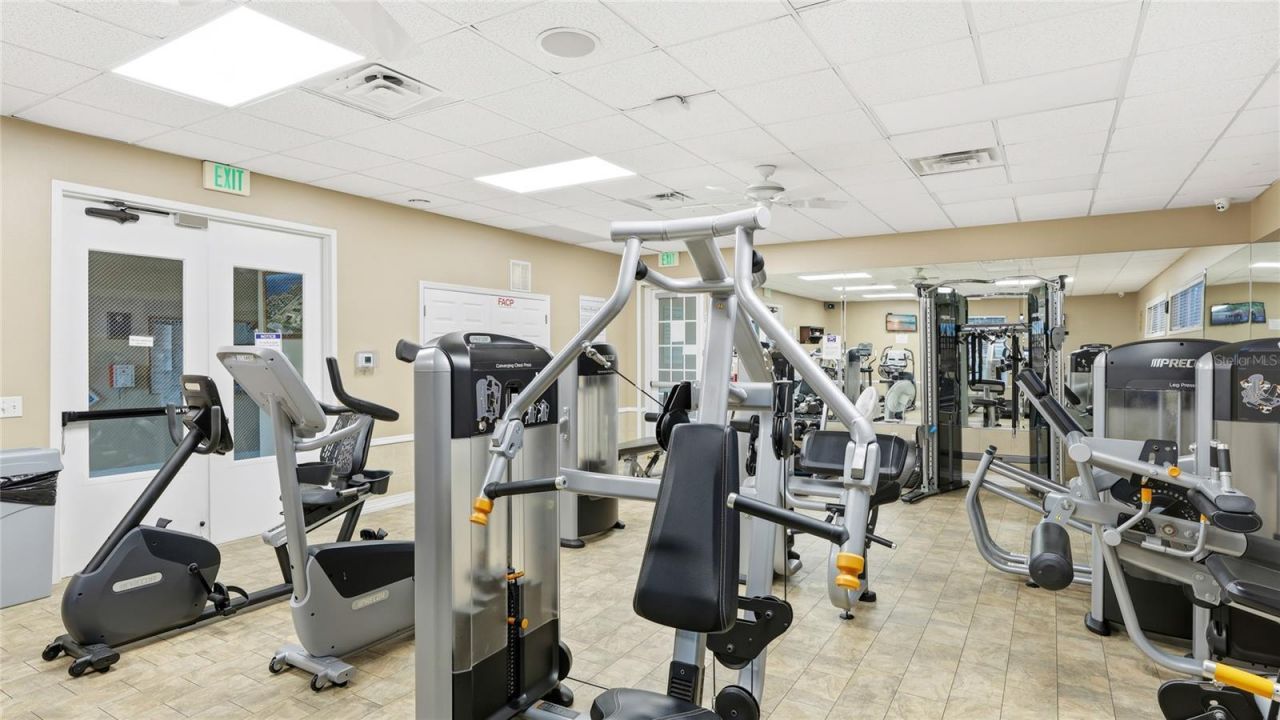 3631 Summerwind Circle , Bradenton, FL 34209 Photo