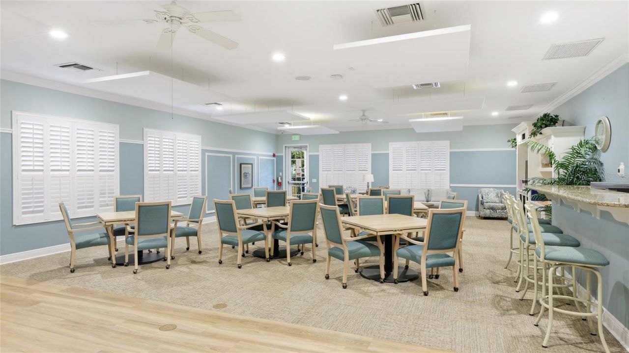 3631 Summerwind Circle , Bradenton, FL 34209 Photo