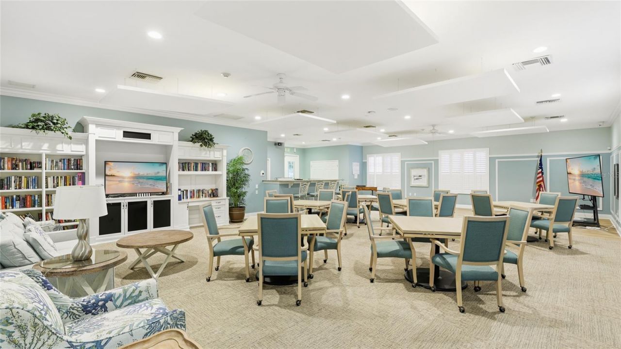 3631 Summerwind Circle , Bradenton, FL 34209 Photo