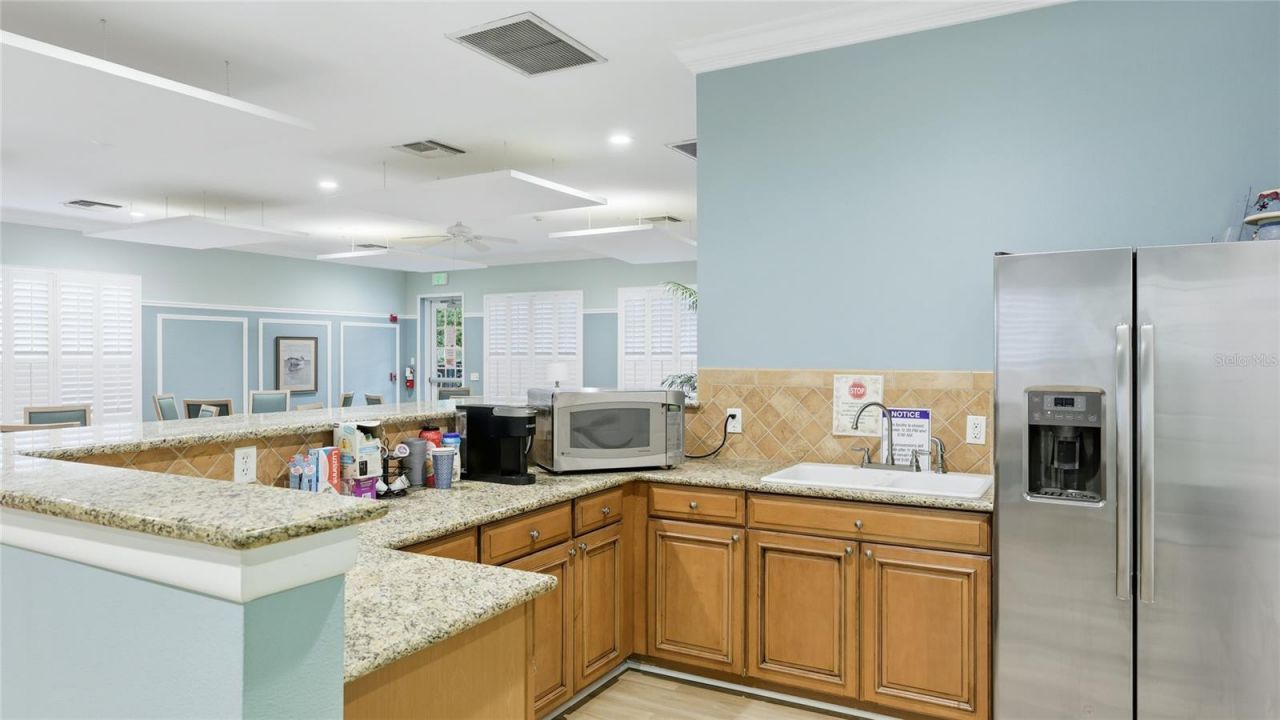 3631 Summerwind Circle , Bradenton, FL 34209 Photo