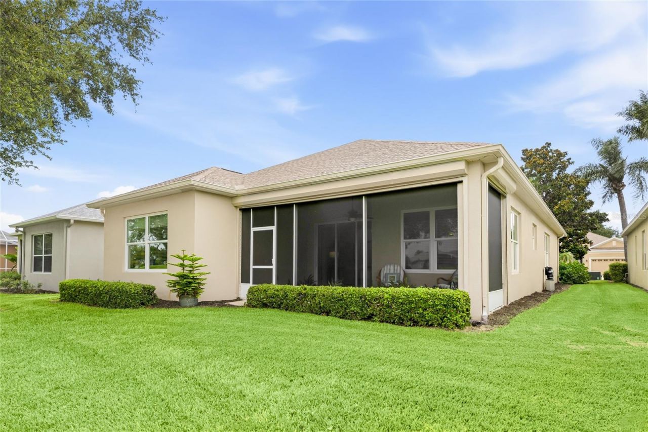 3631 Summerwind Circle , Bradenton, FL 34209 Photo