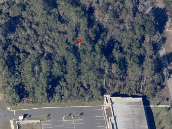 MARION OAKS BOULEVARD , OCALA, FL 34473