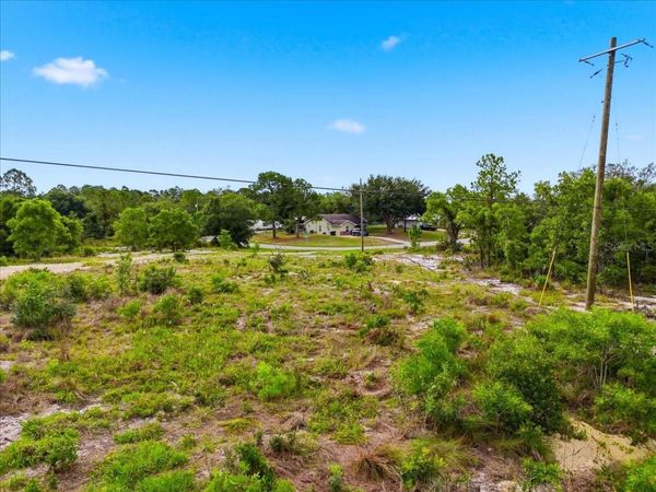 2000 LEMON DRIVE , LAKE WALES, FL 33898