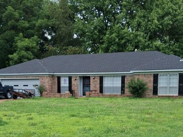 8249 WINDYKE CV NE, Memphis, TN 38125