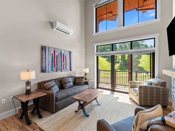 243 Skimobile Road, Unit 355, Conway, NH 03860