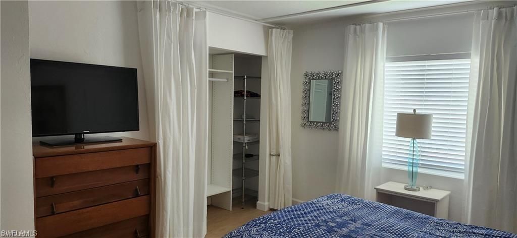 1075 Foxfire Ln, Unit 201, Naples, FL 34104 Photo