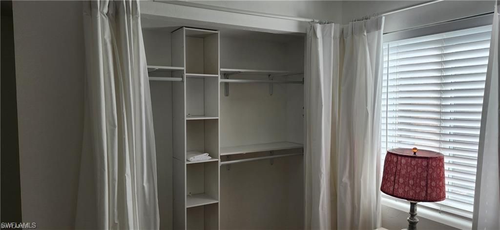1075 Foxfire Ln, Unit 201, Naples, FL 34104 Photo
