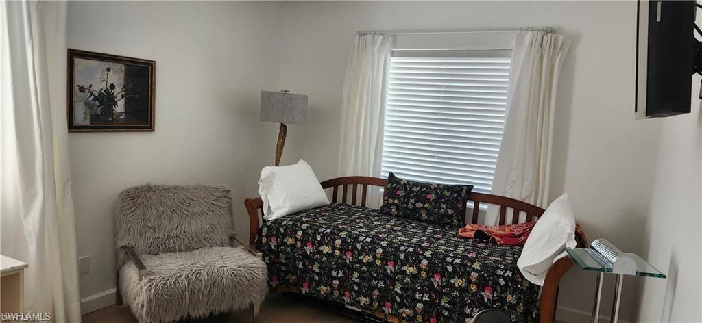1075 Foxfire Ln, Unit 201, Naples, FL 34104 Photo
