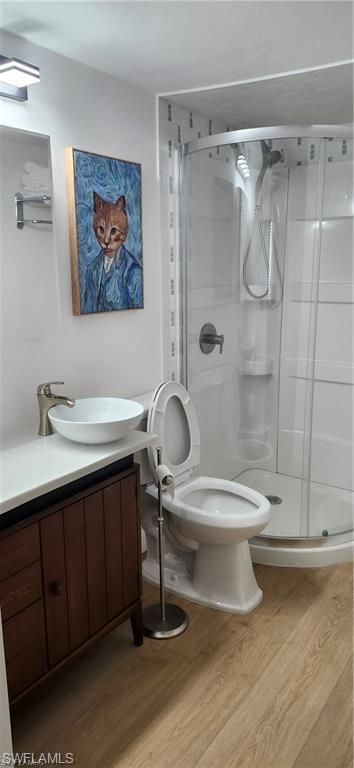 1075 Foxfire Ln, Unit 201, Naples, FL 34104 Photo