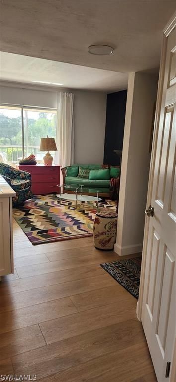 1075 Foxfire Ln, Unit 201, Naples, FL 34104 Photo