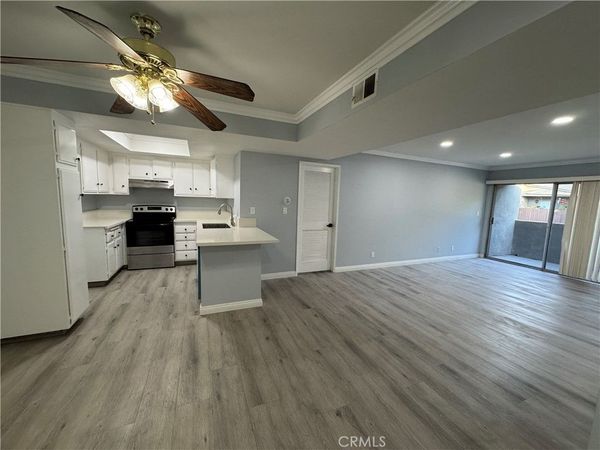 278 N Wilshire, Unit C8, Anaheim, CA 92801