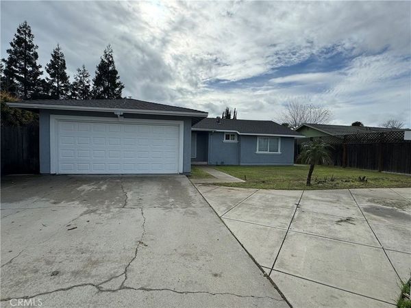 264 Juniper, Atwater, CA 95301