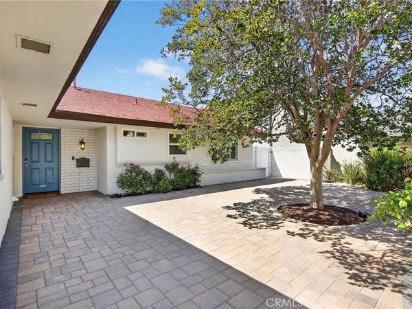435 Navajo Springs, Diamond Bar, CA 91765