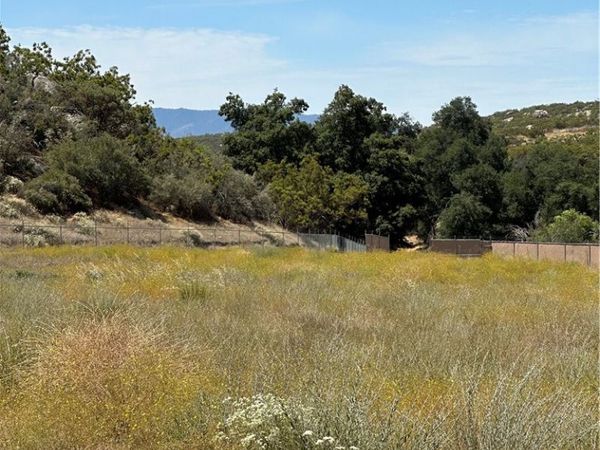 38700 Thomas Road, Hemet, CA 92544