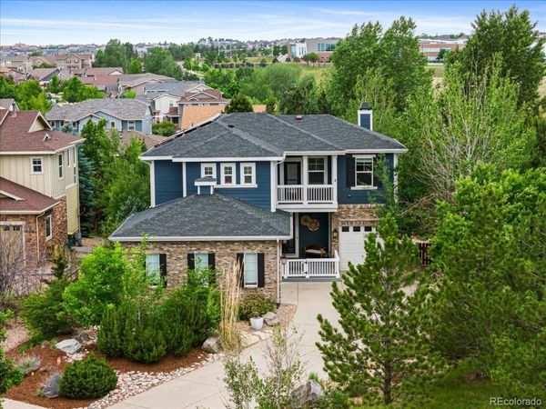 26512 E Calhoun Place , Aurora, CO 80016