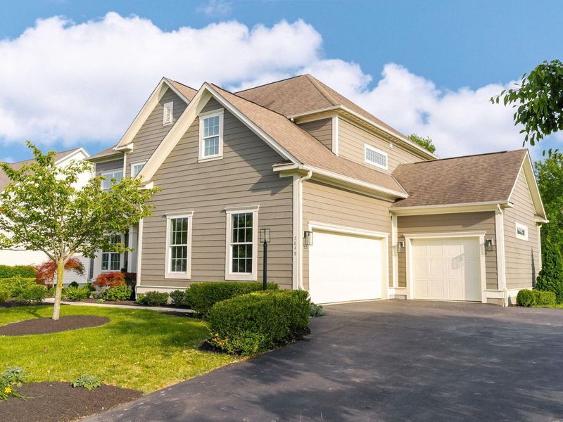 7049 Firenza Place, Dublin, OH 43016 Photo 2