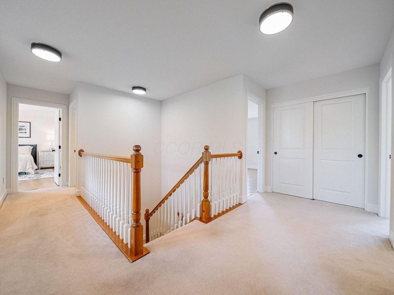 7049 Firenza Place, Dublin, OH 43016 Photo 20