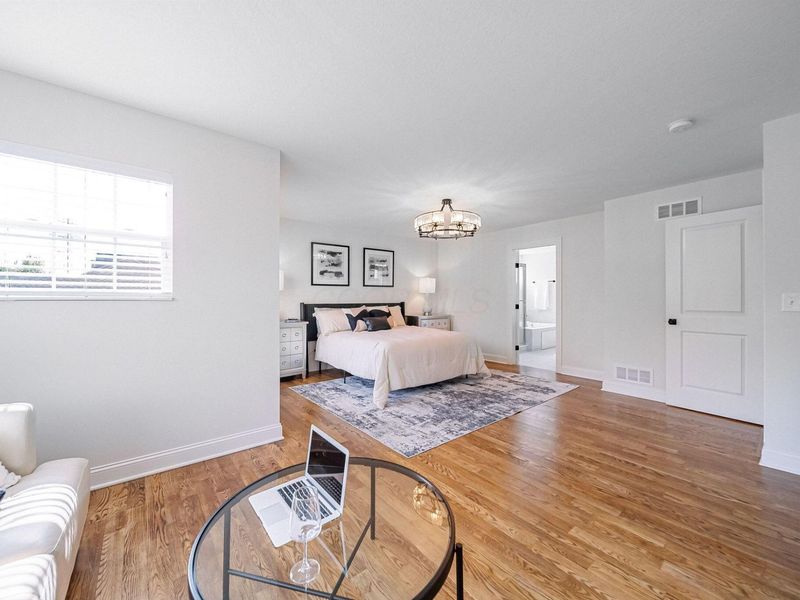 7049 Firenza Place, Dublin, OH 43016 Photo 22