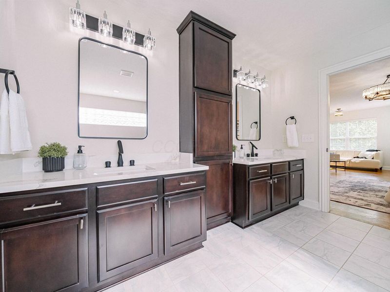 7049 Firenza Place, Dublin, OH 43016 Photo 25
