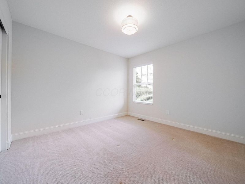 7049 Firenza Place, Dublin, OH 43016 Photo 30