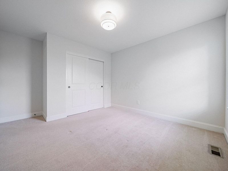 7049 Firenza Place, Dublin, OH 43016 Photo 32