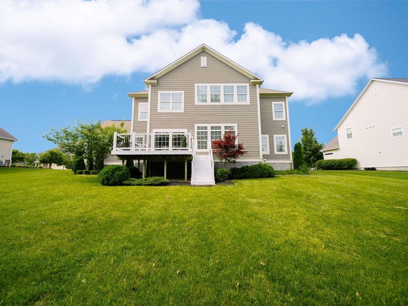 7049 Firenza Place, Dublin, OH 43016 Photo 38