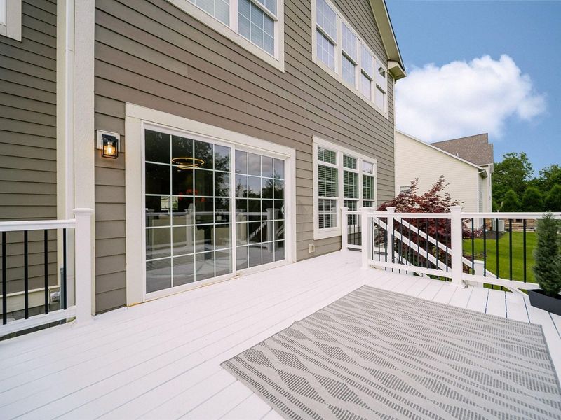 7049 Firenza Place, Dublin, OH 43016 Photo 39