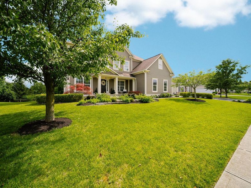 7049 Firenza Place, Dublin, OH 43016 Photo 41