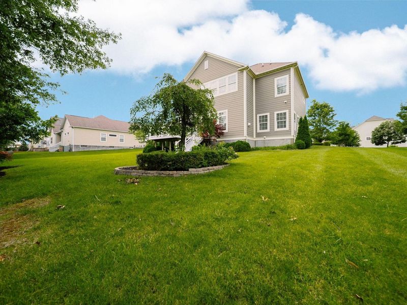 7049 Firenza Place, Dublin, OH 43016 Photo 42