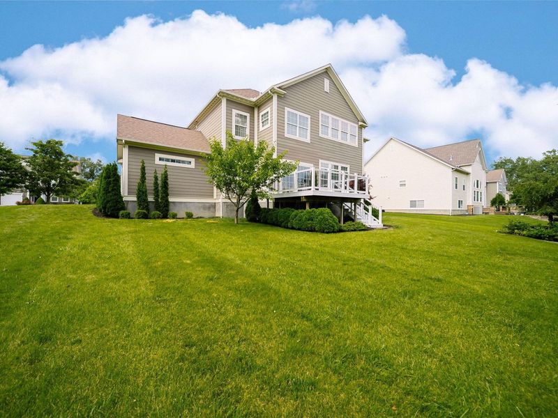 7049 Firenza Place, Dublin, OH 43016 Photo 43