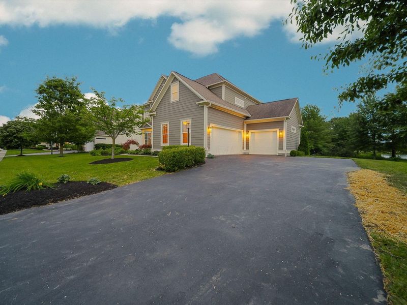 7049 Firenza Place, Dublin, OH 43016 Photo 44