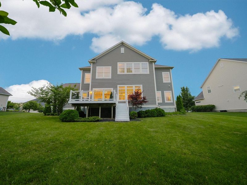 7049 Firenza Place, Dublin, OH 43016 Photo 45