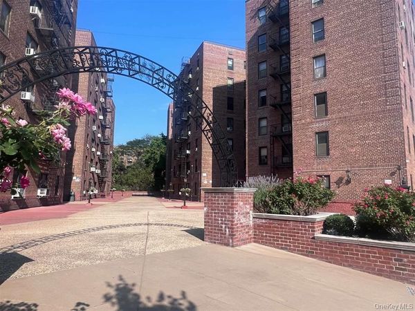 83-75 Woodhaven Boulevard , Unit LB10, Woodhaven, NY 11421