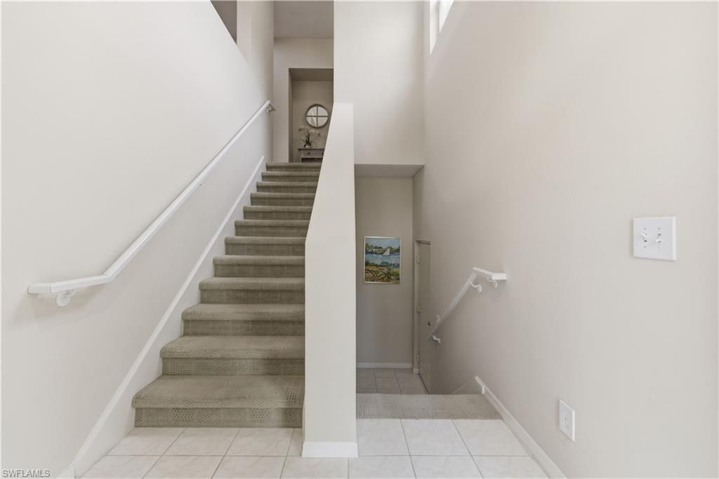 3442 Pointe Creek Ct , Unit 201, Bonita Springs, FL 34134 Photo