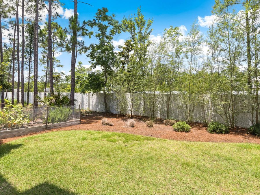 Property Image 55