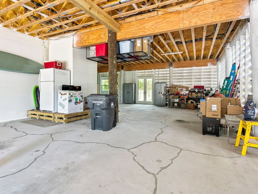 Property Image 58