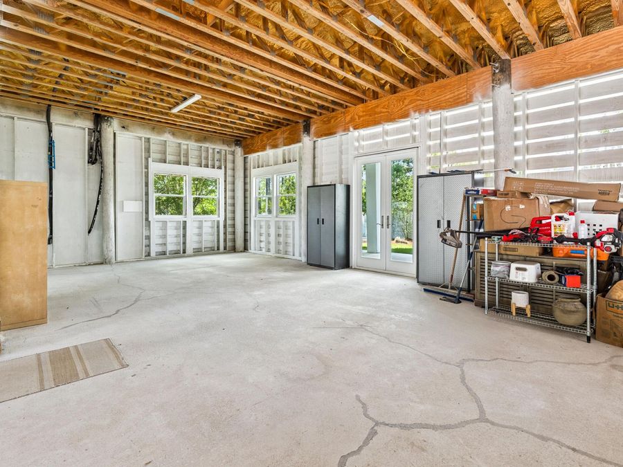 Property Image 61