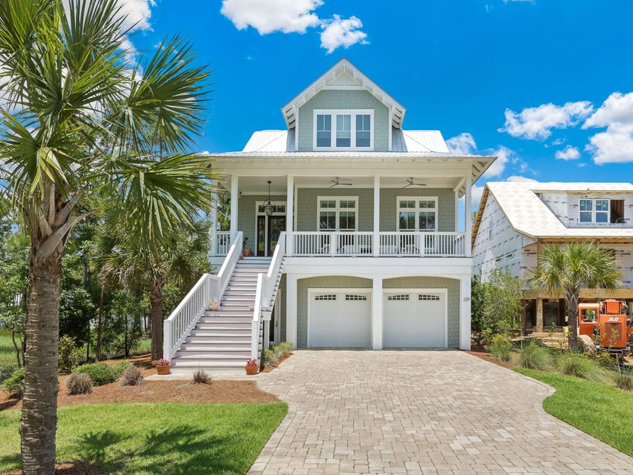 Property Image 62