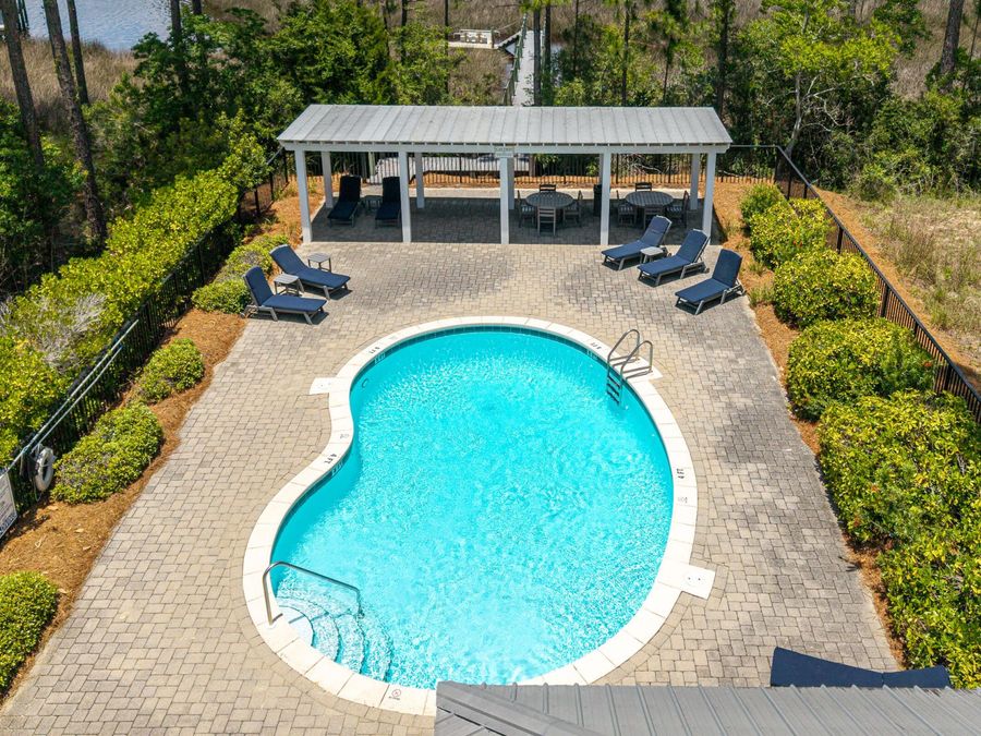 Property Image 67