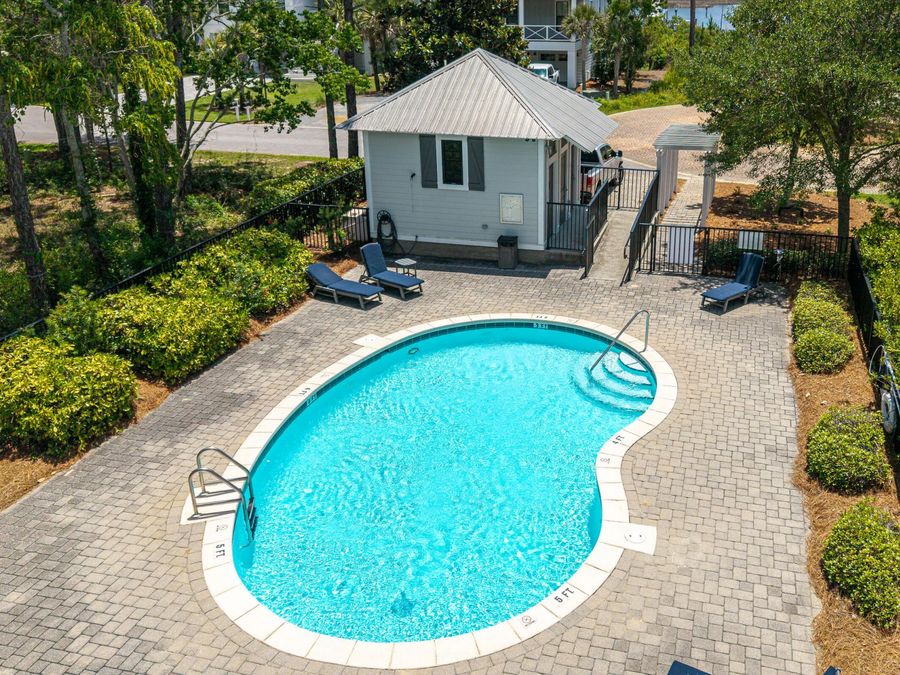 Property Image 68