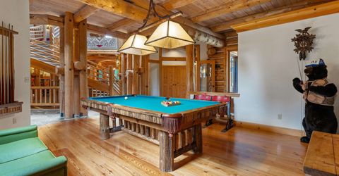 7555 State Highway 89, Sierraville, CA 96126 Photo