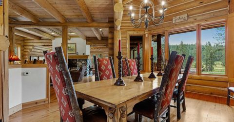 7555 State Highway 89, Sierraville, CA 96126 Photo
