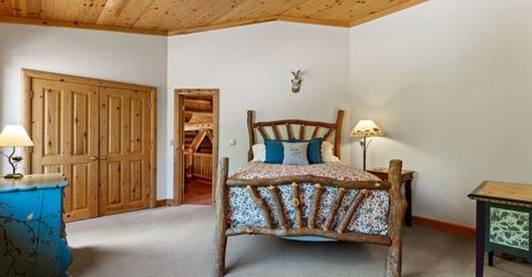 7555 State Highway 89, Sierraville, CA 96126 Photo