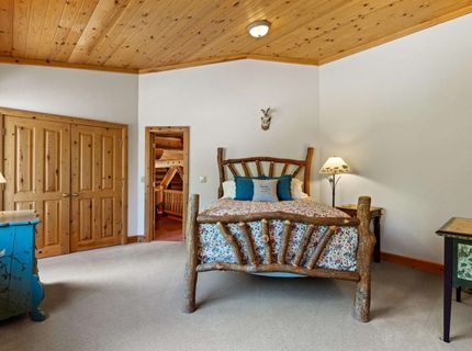 7555 State Highway 89, Sierraville, CA 96126 Photo