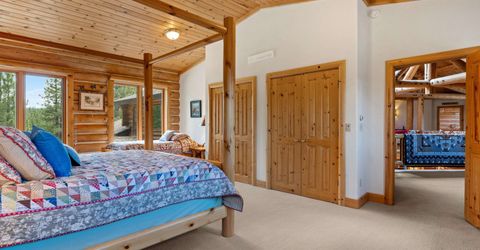 7555 State Highway 89, Sierraville, CA 96126 Photo