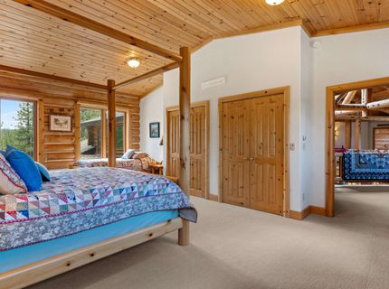 7555 State Highway 89, Sierraville, CA 96126 Photo