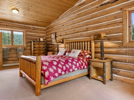 7555 State Highway 89, Sierraville, CA 96126 Photo