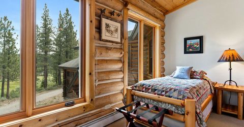 7555 State Highway 89, Sierraville, CA 96126 Photo